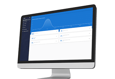 Сервис Склад на ПК